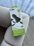 Nowa ładowarka samochodu Micro-USB firmy SBS 2.1A