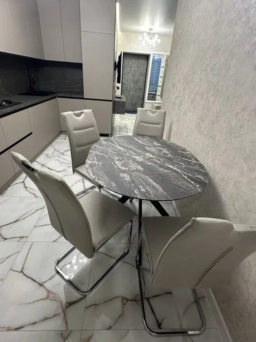 1 кімнатна квартира в Домашньому 2.  8731