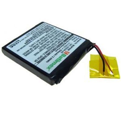 Akumulator Garmin Forerunner 205 700Mah 3.7V