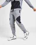 Тільки 100% оригінал NIKE JORDAN AIR DRI-FIT S