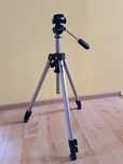 Statyw Velbon Sherpa 600