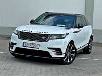 Range Rover Velar