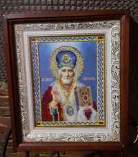 Православна ікона- оберіг