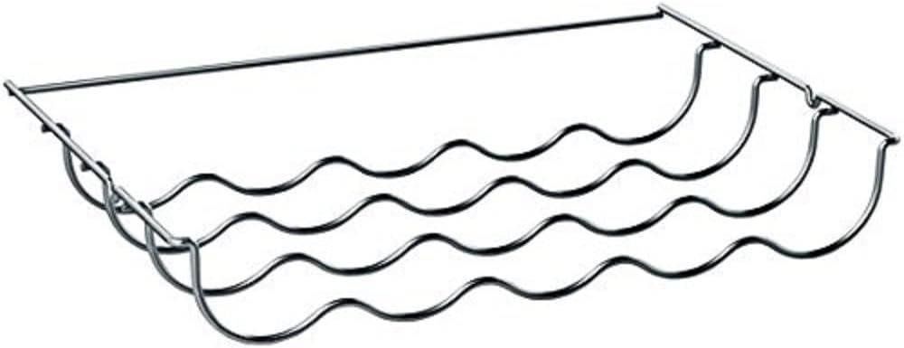 Полиця для пляшок холодильника Bosch, KSZ10030