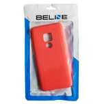 Beline Etui Candy Iphone 13 Pro Max 6,7"Różowy/Pink