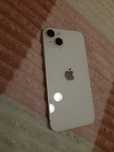 iPhone 14 plus