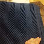 Narzuta 220*200 jak niwa