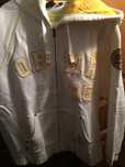 Sweat Quebramar XL