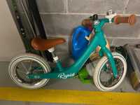 KinderKraft rowerek biegowy