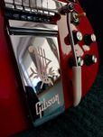 Gibson Vibrola Maestro,tremolo,wibrator