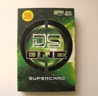 Nagrywarka DS ONE DS1 SuperCard - DSOne, Nintendo 3DS