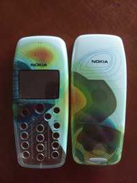 Capa para Nokia 3310