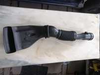 Tubo Peugeot 306