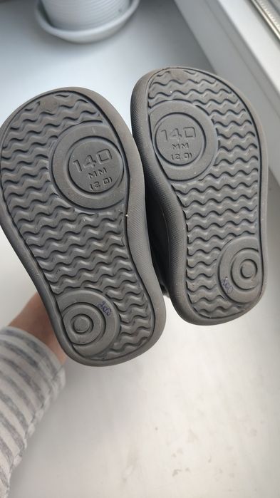 Дитячі гумовички, гумові чобітки/ ЗИМОВИЙ КОМБІНЕЗОН 74