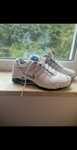 Nike Shox NZ-Vintage R42,5/27