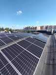 Fotowoltaika 5,3kW +10kWh Magazyn Energii 23 000 zł brutto