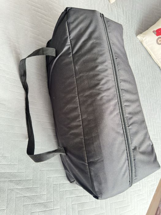 Łódka Manouweel Assassin GPS + Echosonda Lucky FF918C