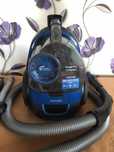Пилосос  Philips