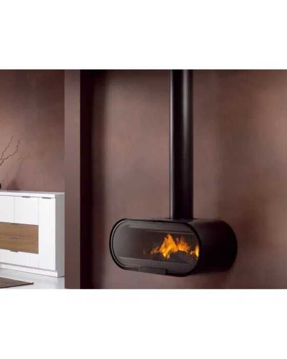 Kominek wiszący Rocal D7 najlepsza oferta