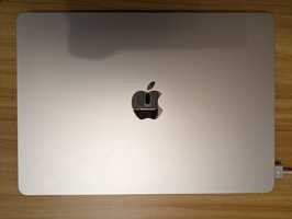 MacBook Air 13,6’’ M2 256gb 8gb 2022 р