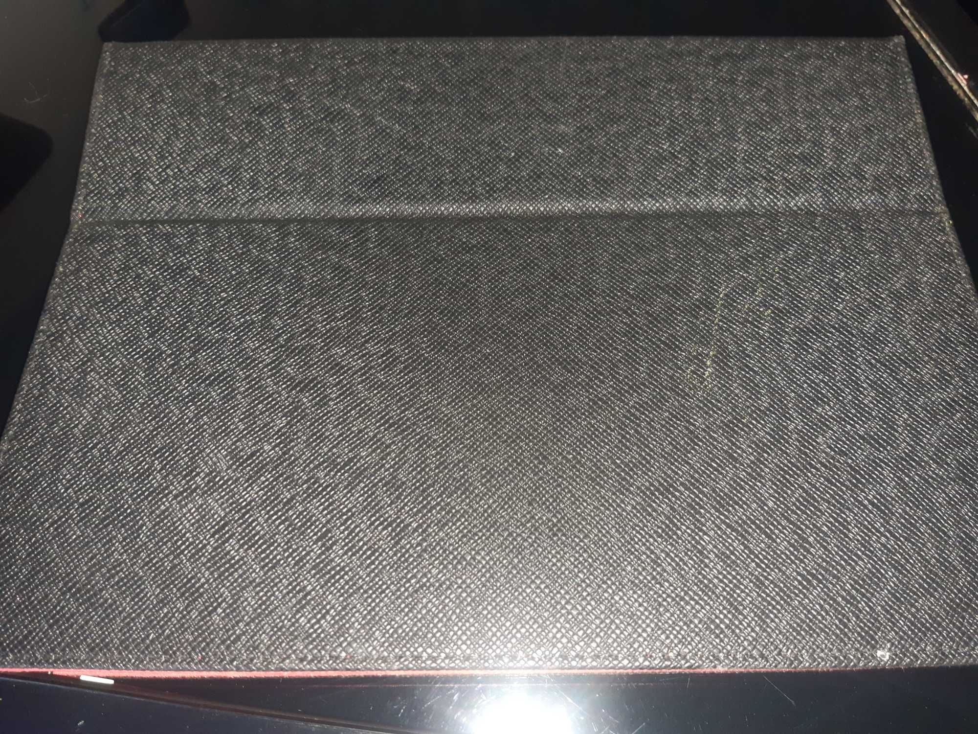 Tablet do sprzedaży