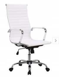 Krzesło/ fotel biurowe obrotowy