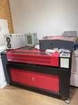 Vendo conjuntos de Laser CO2