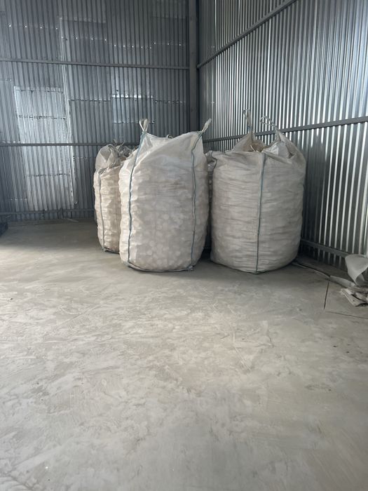 Паливний брикет…