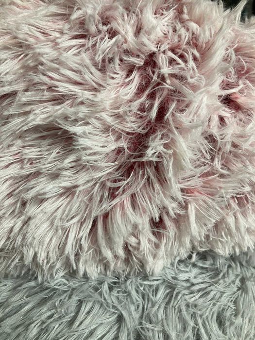 PORTES GRÁTIS - Cama Anti-Stress, cama relax para cão e gato