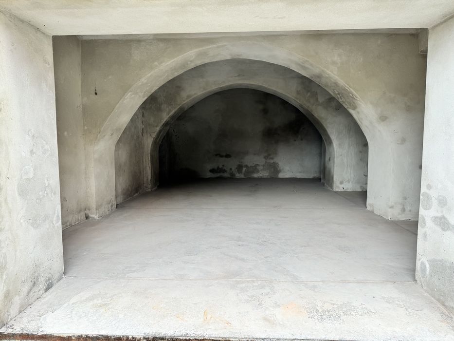 Sprzedam nieruchomość dworek w parku ze stawem