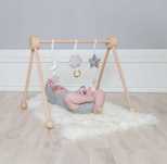 Babygym Jabadabado