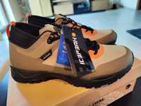 Buty trekkingowe Icepak Adair Mr rozm 42