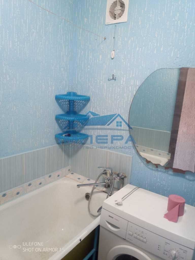 Продам 1к квартиру в центрі