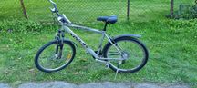 Rower Kellys VIPER SF
