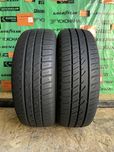 195/60 R15 -88H- Platin RP 310 Diamant (Склад асортимент літніх шин)