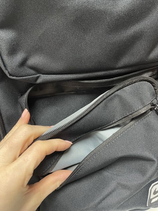 Рюкзак 27 л Nike Utility Speed Bkpk - 2.0 FN4106-010