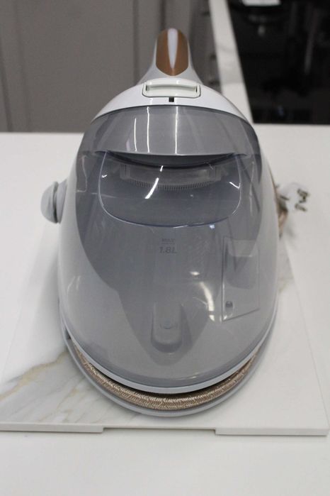 Generator pary Philips PerfectCare 7000 PSG7040/10 Outlet