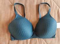 Sutien Naturana 85C