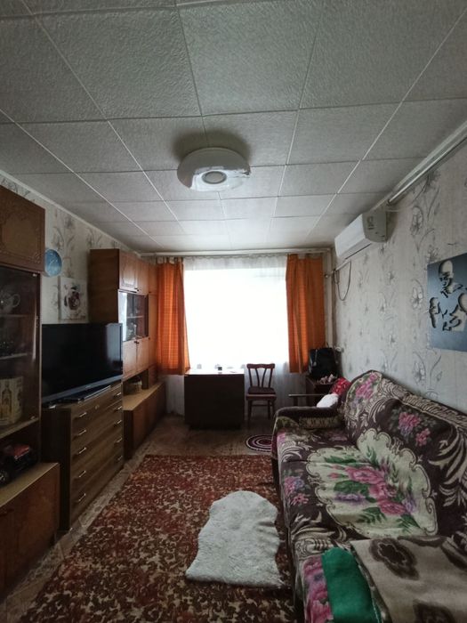 Продам 2-х комнатную изолированную КВ в ближнем пригороде в Подворках