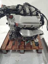 Motor JAGUAR S-TYPE 3.0 V6 24V 238 CV   FC