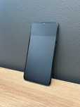 Huawei P30 Lite 4/128 Niebieski