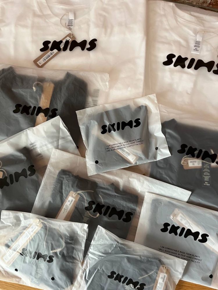 Сукня SKIMS Soft Lounge. Розпродаж! В наявності XS, чорна.