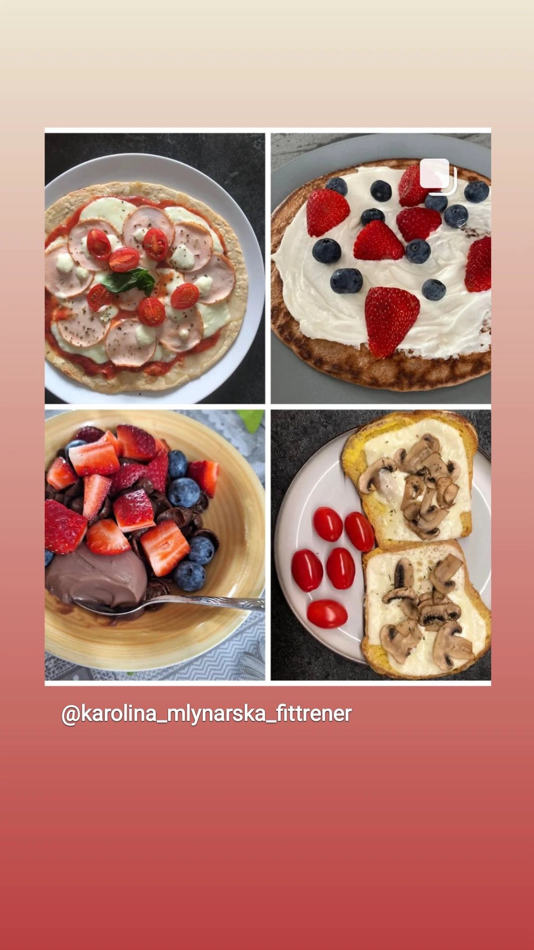 Metamorfoza on line, ODCHUDZANIE ONLINE trener personalny  ,dieta ,