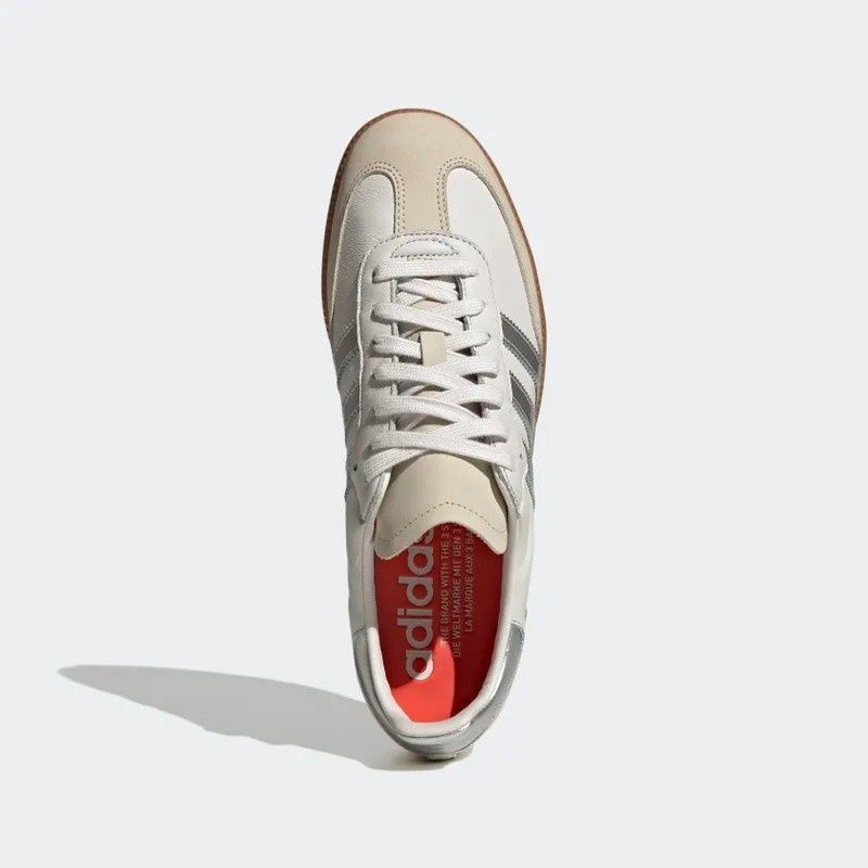 Kicksy adidas Samba OG V1 Notting Hill Carnival EUR 48 CM 31