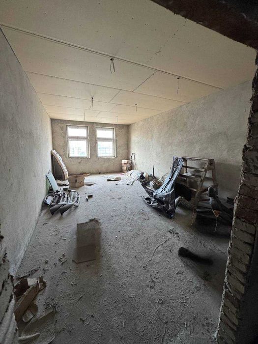 Оренда комерційного приміщення за адресою: вул. Шевченка 120.