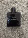 perfum bleu de chanel