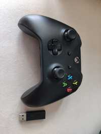 Pad Xbox bezprzewodowy
