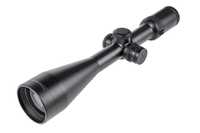 Luneta celownicza Delta Titanium HD 2,5-15x56 SF 2D