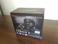 Chłodzenie komputera Enermax liqmax 120S