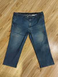 Spodnie Jeans gardeur 30